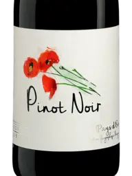 Georges Duboeuf Pinot Noir Pays D'Oc 2021