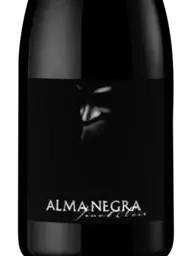 Alma Negra Pinot Noir 2021