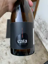 Cata Terroirs Pinot Noir 2021