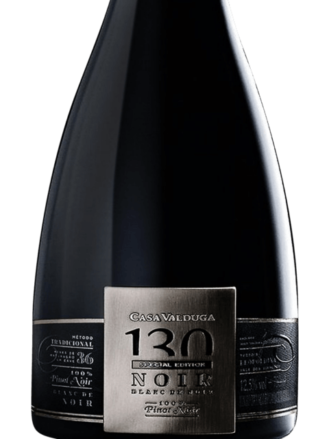 Casa Valduga 130 Blanc de Noir Special Edition