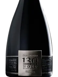 130 Blanc de Noir Special Edition