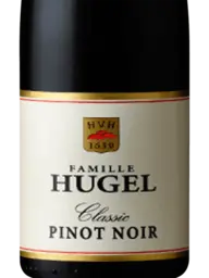 Hugel Classic Pinot Noir 2019
