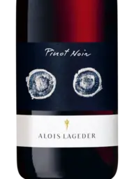 Alois Lageder Pinot Noir 2019