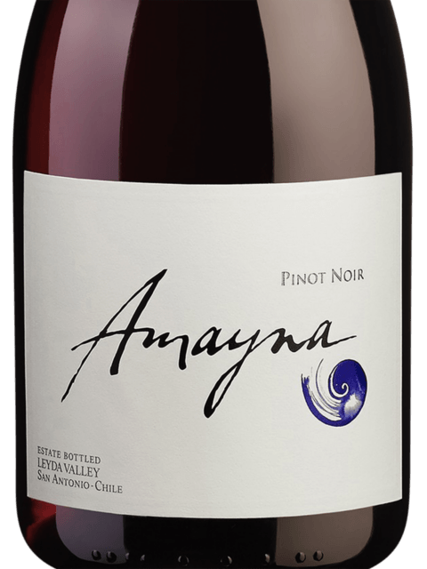 Amayna Pinot Noir