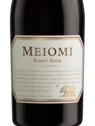 Meiomi Pinot Noir 2021