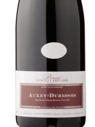 Vincent Prunier Auxey-Duresses 2020