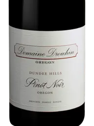 Domaine Drouhin Pinot Noir 2017