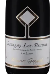 Maurice Gavignet Savigny-lès-Beaune 'Les Liards' 2020