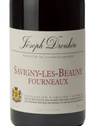 Joseph Drouhin Savigny-Les-Beaune Fourneaux 2020