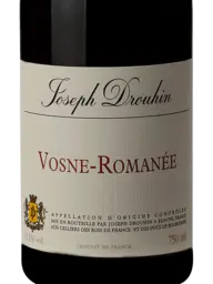 Joseph Drouhin Vosne-Romanée 2019