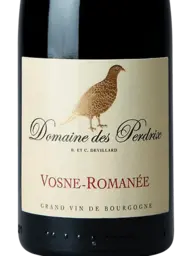Vosne-Romanée
