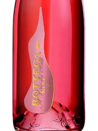 Bottega Il Vino dei Poeti Rosé Brut