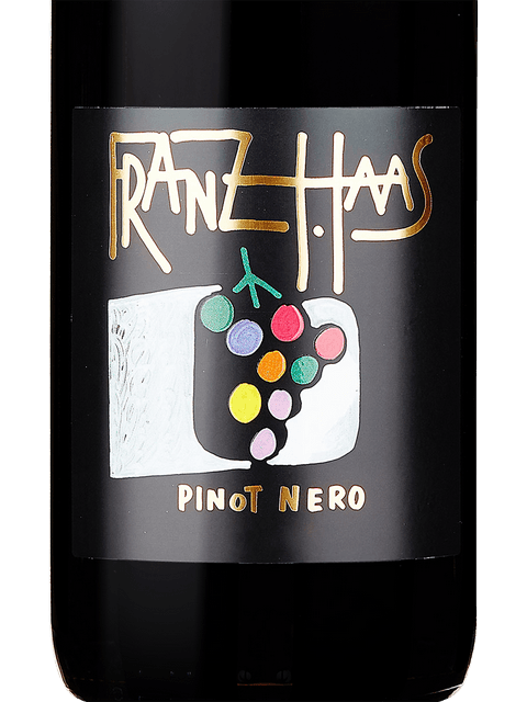 Franz Haas Pinot Nero 2021