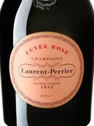 Cuvée Rosé