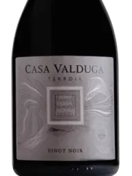 Casa Valduga Terroir Pinot Noir 2022