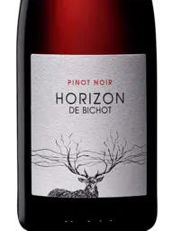 Horizon de Bichot Pinot Noir 2018