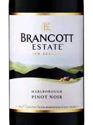 Brancott Estate Pinot Noir 2016