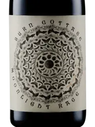 Burn Cottage Moonlight Race Pinot Noir 2018