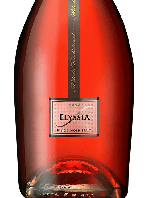 Freixenet Elyssia Pinot Noir Brut