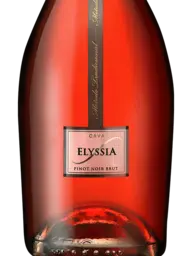 Freixenet Elyssia Pinot Noir Brut