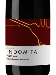Indomita Reserva Pinot Noir 2023