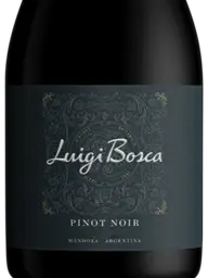 Pinot Noir