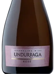 Undurraga Pinot Noir Rosé (Brut)