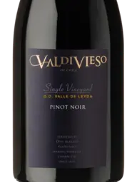 Valdivieso Single Vineyard Pinot Noir 2020