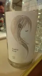 Sophie Le Rosé 2023