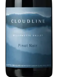 Pinot Noir