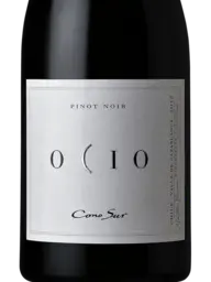 Cono Sur Ocio Pinot Noir 2006