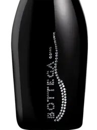 Bottega Diamond