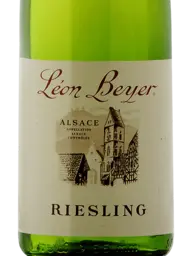 Leon Beyer Riesling 2021