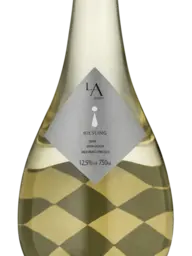 Luiz Argenta LA Jovem Riesling
