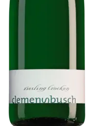 Clemens Busch Riesling Trocken 2021
