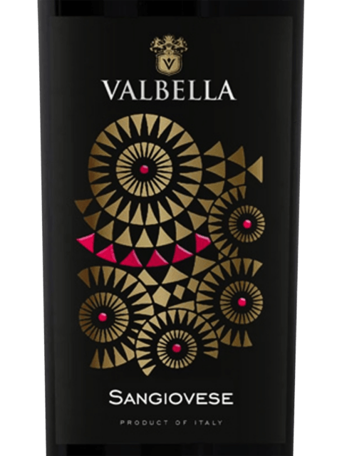 Valbella Sangiovese