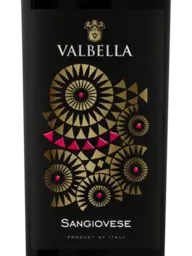 Valbella Sangiovese 2019