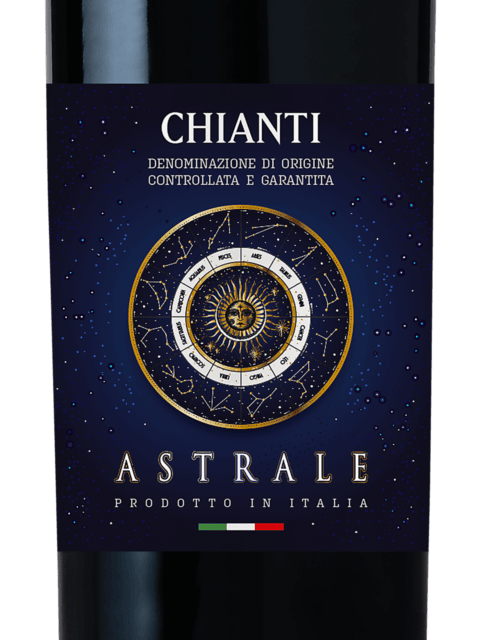 Astrale Chianti 2022