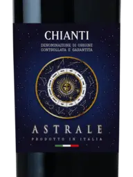 Chianti