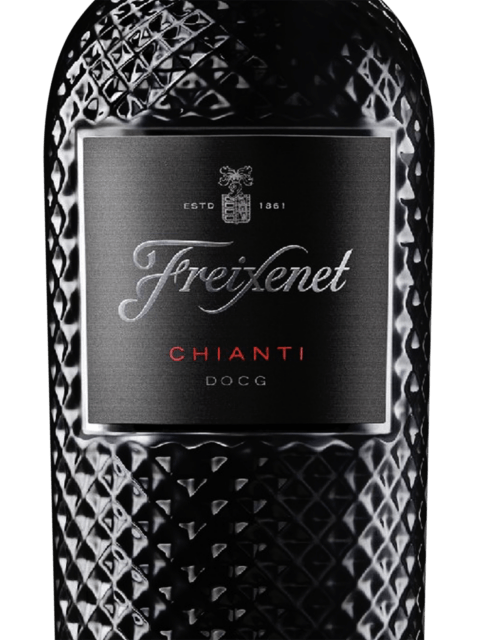 Freixenet Chianti 2021