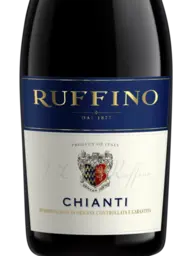 Ruffino Chianti 2022