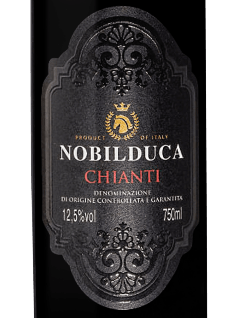 Terre Cevico Nobilduca Chianti 2021