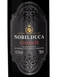 Terre Cevico Nobilduca Chianti 2021