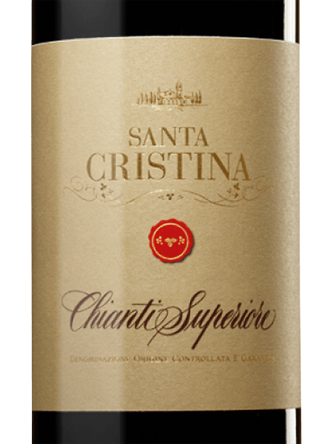 Santa Cristina Chianti Superiore