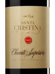 Santa Cristina Chianti Superiore 2020