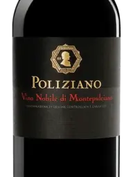 Poliziano Vino Nobile di Montepulciano 2016