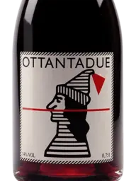 Podere Il Carnasciale Ottantadue 2019