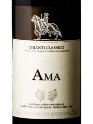 Castello di Ama Chianti Classico