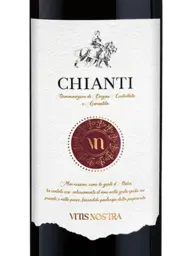 Vitis Nostra Chianti 2021
