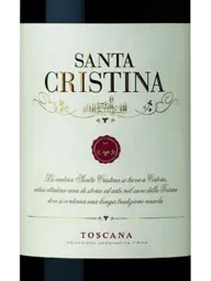 Santa Cristina Toscana 2022